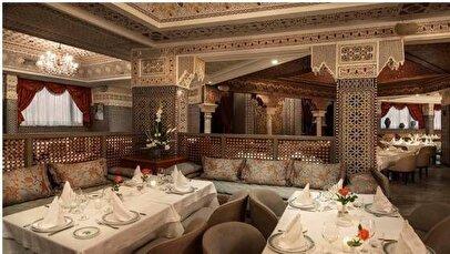 ۱۱ سرای بازار بزرگ تهران در آستانه پلمب+ فیلم