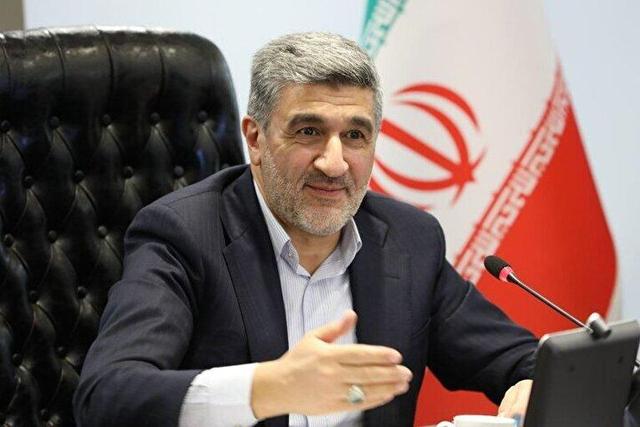 چرا صندوق رمز ارز مجوز نگرفت؟ + فیلم