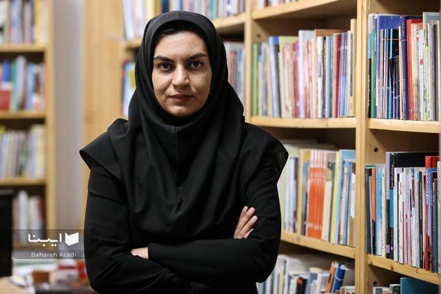 کتاب، قربانی زندگی فست‌فودی و صنعتی ما شده است