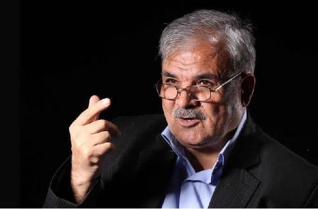 نقش کتاب در فرهنگ اجتماعی