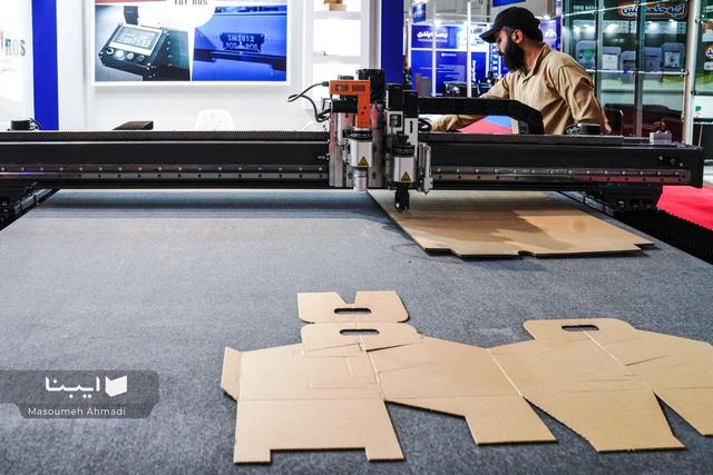 نوسان‌های ادامه‌دار قیمت کاغذ در بازار