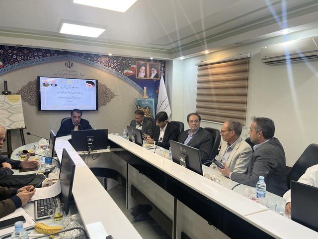 هفته کتاب؛ از دیدار با نویسندگان تا حضور کودکان در جام کتابخوانی