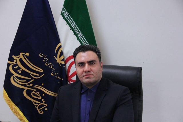 هفته کتاب؛ ضرورت بازخوانی رابطه‌مان با دانایی