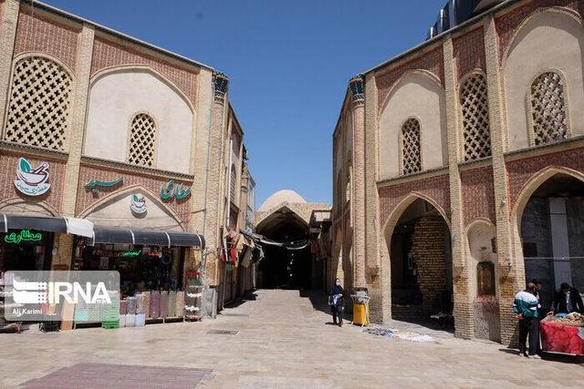 وبآوا/ مرکزی، مسیرِ مشارکت، مهارت و موفقیت