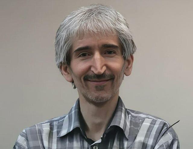 درگذشت مردی از جنس روزنامه نگاری کلاسیک/طلایی شدن پینگ‌پنگ بانوان ایران در کشورهای اسلامی