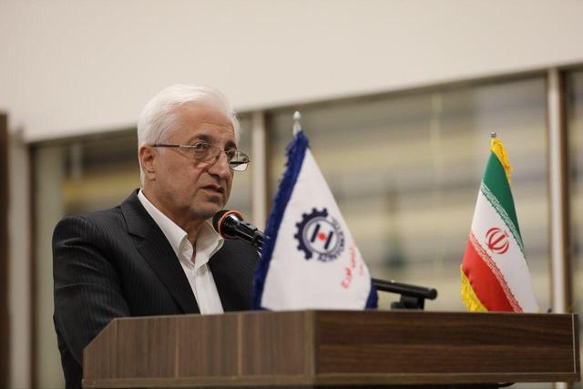 استاندار خراسان‌شمالی: با تصرف غیرقانونی اراضی ملی برخورد می‌شود