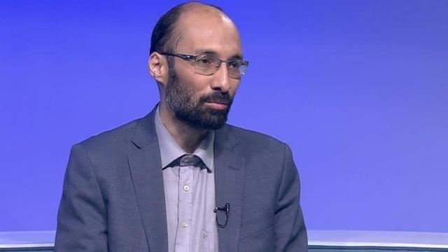 دادگستری قم در میان پنج استان برتر کشور قرار گرفت