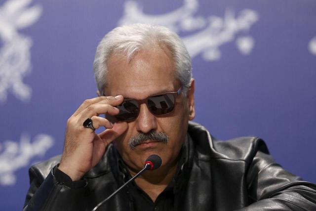 مهران مدیری: در «مرد سه هزار چهره»، نقش پدرم را بازی کردم/ پخش از نوروز ۱۴۰۵