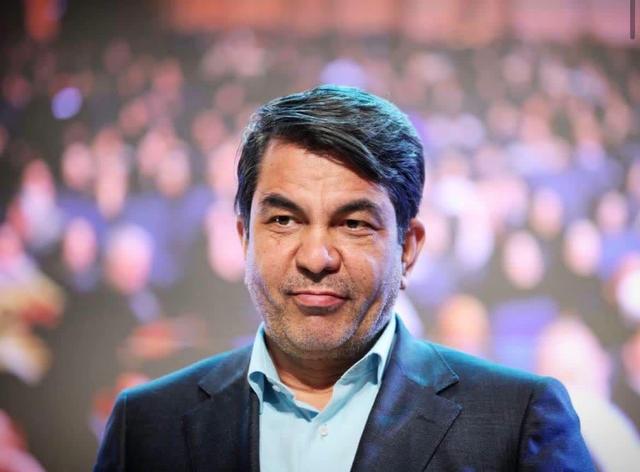 رویکرد دولت در کرمان از مدیریت بخشی به حکمرانی تحولی تغییر یافت