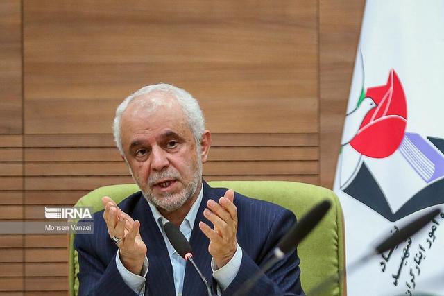 انسجام و وحدت ملی کلید عزت و امنیت ایران است