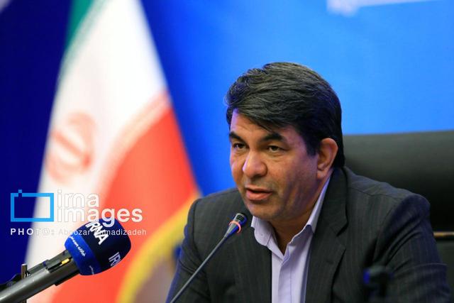 استاندار کرمان: شرق استان نیازمند نگاه ملی است