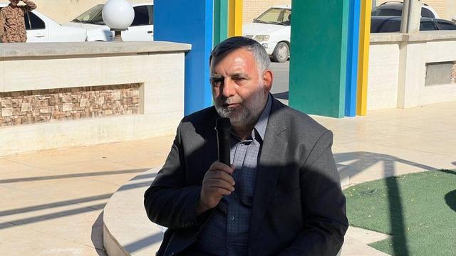 فعالیت‌های فرهنگی روستای فیشور اوز فارس می‌تواند الگوی تمامی شهرها و روستاهای ما باشد