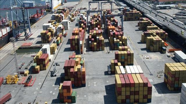 چرخش تعرفه‌ای ترامپ در قبال آمریکای لاتین برای مهار تورم در آمریکا