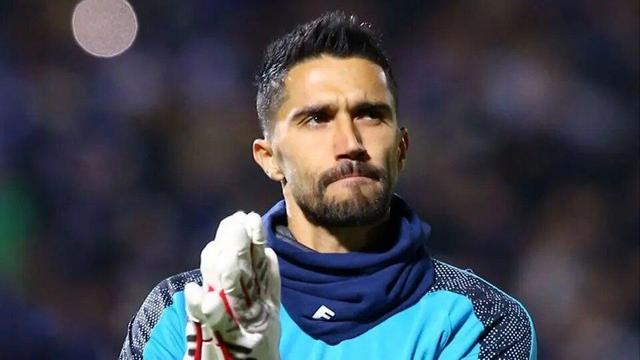 این ۹ بازیکن تیم ملی، جام جهانی آمریکا را از دست می‌دهند!