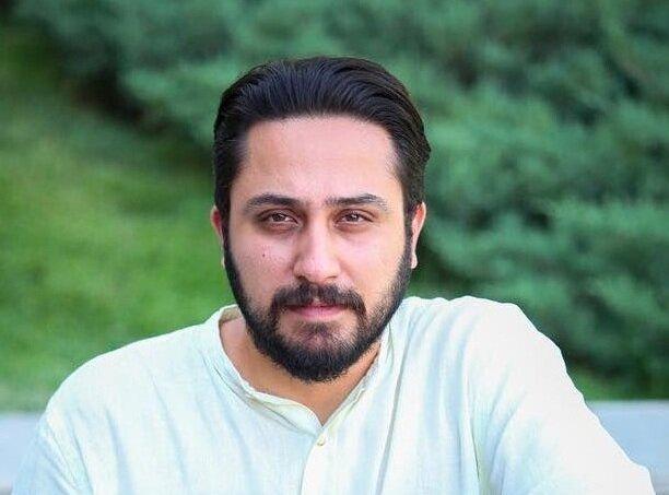 روزبه بمانی از موسیقی خداحافظی کرد؟ +ویدیو