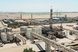 هشدار نماینده مجلس درباره لجبازی برخی مسئولان در تأمین خوراک پالایشگاه آفتاب