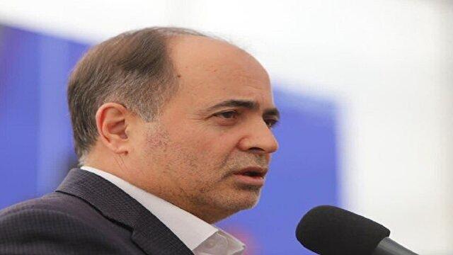 امنیت غذایی اصلی‌ترین اولویت کشور