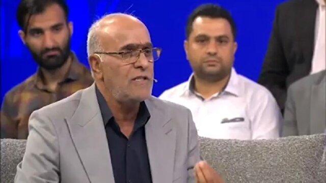 شاخصههای مهم فردی که راهبر اجتماعی است + فیلم