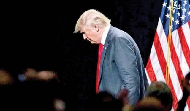 رابرت کاپلان: دولت دوم ترامپ موجب تسریع افول آمریکا می‌شود/ افول ابرقدرت‌ها، فرصت طلایی برای قدرت‌های منطقه‌ای