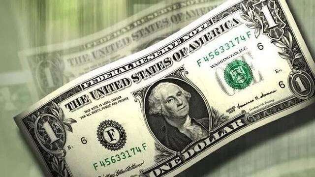 مادر آمریکایی: نمی‌دونم پیاز بیشتر اشکمو درمیاره یا وضعیت اقتصادمون!