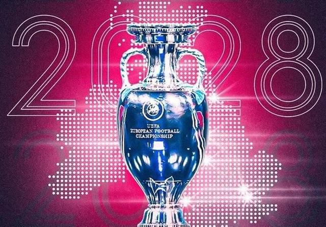 معرفی شهرهای میزبان بازی‌های یورو ۲۰۲۸/ صعود هیچ تیمی قطعی نیست!