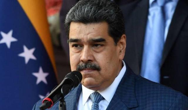 نارضایتی اوسمار کار دست پرسپولیس داد