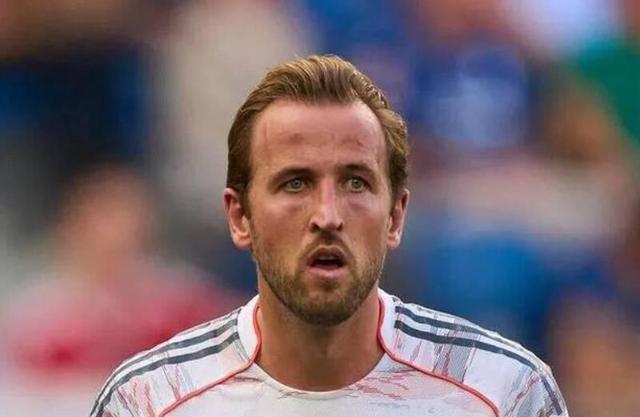 بارسلونا در اندیشه جذب شاهزاه انگلیسی