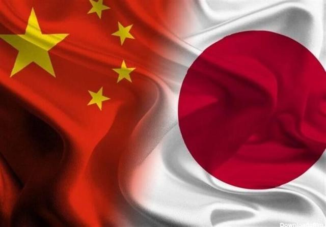 هشدار تند چین به ژاپن: با شکست کوبنده روبرو خواهید شد