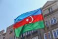 جمهوری آذربایجان سفیر روسیه احضار کرد