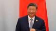 China announces Xi won’t attend G20