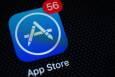 شرط اپل برای تخفیف کارمزد اپ استور به مینی‌اپ‌ها