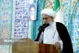 امام جمعه میناب: خواب انزوای ایران تعبیری ندارد