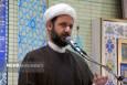 امام‌جمعه صفادشت بر برگزاری دعای ویژه طلب باران در مساجد تأکید کرد