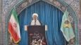 امام جمعه موقت گناوه: مسئولان در حل مشکلات مردم تلاش مضاعف داشته باشند