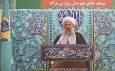 امام جمعه مراغه: بی بصیرتی به منافع ملی ضربه می زند