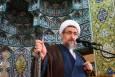 امام جمعه تبریز: انزوای ایران خیالی باطل است