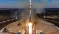 ماهواره مخابراتی با موشک «اطلس ۵» به مدار زمین رسید