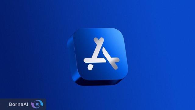 اپل کارمزد مینی‌اپ‌ها را نصف می‌کند