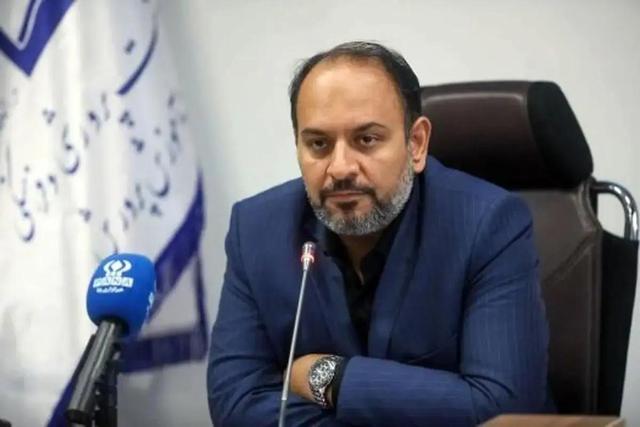 افزایش دوبرابری اردوهای دانشآموزی در کشور بر اساس برنامه هفتم توسعه