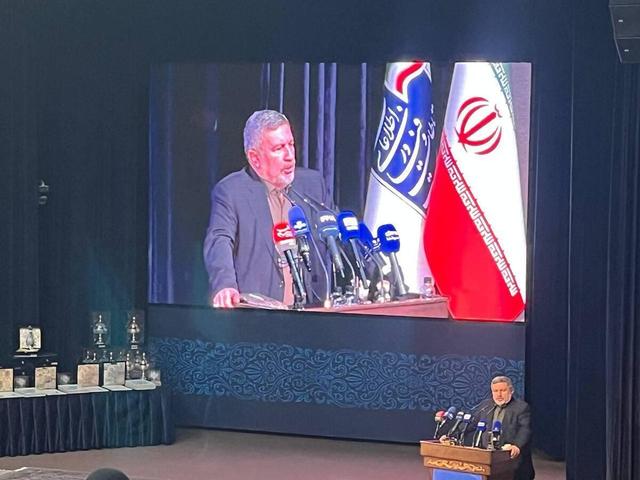 به مردم امید بدهیم