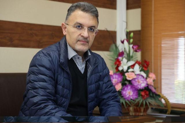 تضمین تامین گاز کشور در پیک زمستانه با بهره برداری کامل از پالایشگاهها