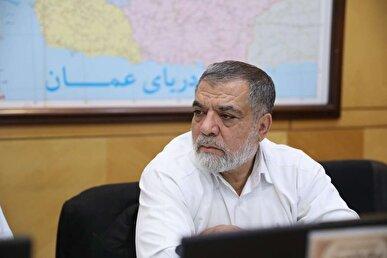 ولایتمدار:مواضع ایران در خصوص مذاکرات هیچ گاه چند گانه نبوده است/ اظهارات برخی مسئولین هم صرفا بر اساس گمانه زنی هاست