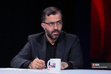 فساد و رانت جدی در بازار کالا‌های اساسی/ کالا تا ۴ برابر قیمت واقعی عرضه می‌شود