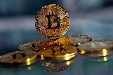 سقوط بیتکوین به پایینترین قیمت در شش ماه اخیر