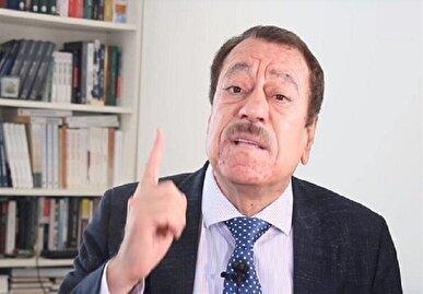 هشدار عطوان: قانون اعدام اسرا، موج عملیاتهای ضد اسرائیلی را به همراه دارد