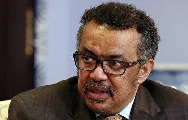 شهادت ۹۰۰ نفر در غزه به دلیل تأخیر در دریافت خدمات درمانی