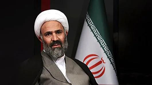 تصمیم تاسیس استان کرمان جنوبی بر عهده رییس جمهور است / تجربه تقسیم استان خراسان در ارائه خدمت مطلوبتر به مردم موثر بود+فیلم