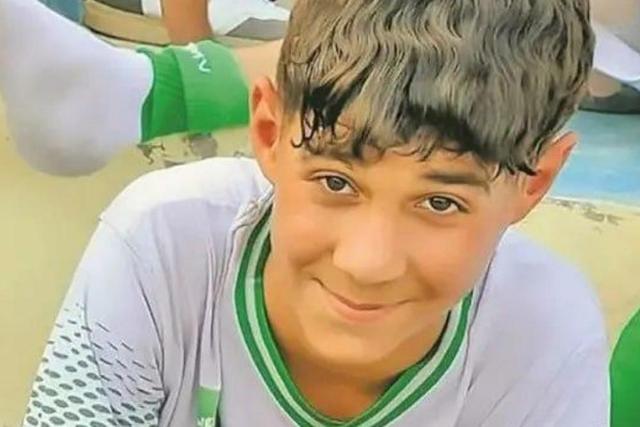 جزئیات جدید از برق‌گرفتگی دانش آموز لنگرودی