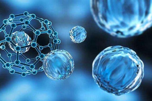 تبدیل پلاستیک‌های دورریختنی به ماده تصفیه‌کننده