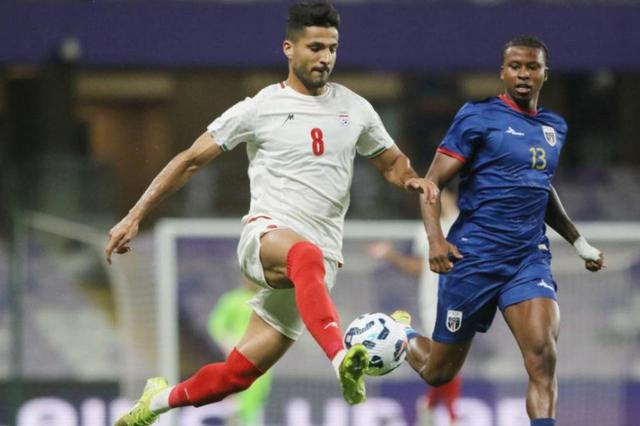 آزمون سخت قلعهنویی در فینال؛ آیا تکرار اشتباهات ادامه دارد؟